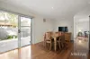2/1079 North Road, Hughesdale, Vic 3166-Image