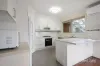 2/1079 North Road, Hughesdale, Vic 3166-Image
