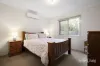 2/1079 North Road, Hughesdale, Vic 3166-Image