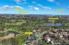 2/108 David Collins Drive, Endeavour Hills, Vic 3802-Image