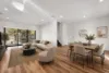 2/108 David Collins Drive, Endeavour Hills, Vic 3802-Image