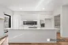 2/108 David Collins Drive, Endeavour Hills, Vic 3802-Image