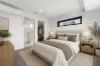 2/108 David Collins Drive, Endeavour Hills, Vic 3802-Image