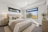 2/108 David Collins Drive, Endeavour Hills, Vic 3802-Image