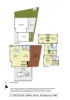 2/108 David Collins Drive, Endeavour Hills, Vic 3802-Floorplan