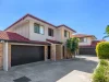 2/108 Elizabeth Ave, Clontarf, Qld 4019