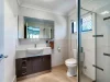 2/108 Elizabeth Ave, Clontarf, Qld 4019-Image