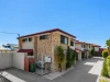 2/108 Elizabeth Ave, Clontarf, Qld 4019-Image