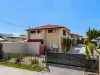2/108 Elizabeth Ave, Clontarf, Qld 4019-Image