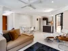 2/108 Elizabeth Ave, Clontarf, Qld 4019-Image