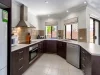 2/108 Elizabeth Ave, Clontarf, Qld 4019-Image