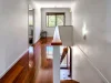 2/108 Elizabeth Ave, Clontarf, Qld 4019-Image