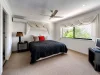 2/108 Elizabeth Ave, Clontarf, Qld 4019-Image