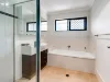2/108 Elizabeth Ave, Clontarf, Qld 4019-Image