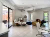 2/108 Elizabeth Ave, Clontarf, Qld 4019-Image
