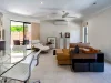 2/108 Elizabeth Ave, Clontarf, Qld 4019-Image