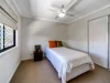 2/108 Elizabeth Ave, Clontarf, Qld 4019-Image