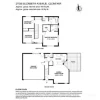 2/108 Elizabeth Ave, Clontarf, Qld 4019-Floorplan
