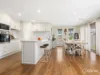 2/108 Pioneer Drive, Jindera, NSW 2642