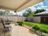 2/108 Pioneer Drive, Jindera, NSW 2642-Image