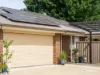 2/108 Pioneer Drive, Jindera, NSW 2642-Image