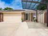 2/108 Pioneer Drive, Jindera, NSW 2642-Image