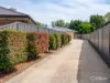 2/108 Pioneer Drive, Jindera, NSW 2642-Image
