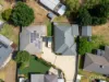 2/108 Pioneer Drive, Jindera, NSW 2642-Image