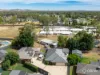 2/108 Pioneer Drive, Jindera, NSW 2642-Image