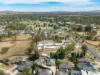 2/108 Pioneer Drive, Jindera, NSW 2642-Image