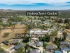 2/108 Pioneer Drive, Jindera, NSW 2642-Image