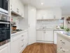 2/108 Pioneer Drive, Jindera, NSW 2642-Image