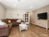 2/108 Pioneer Drive, Jindera, NSW 2642-Image