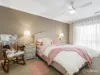 2/108 Pioneer Drive, Jindera, NSW 2642-Image
