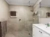 2/108 Pioneer Drive, Jindera, NSW 2642-Image