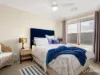 2/108 Pioneer Drive, Jindera, NSW 2642-Image