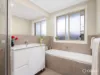 2/108 Pioneer Drive, Jindera, NSW 2642-Image