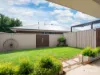 2/108 Pioneer Drive, Jindera, NSW 2642-Image