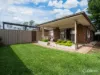 2/108 Pioneer Drive, Jindera, NSW 2642-Image