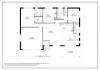 2/108 Pioneer Drive, Jindera, NSW 2642-Floorplan