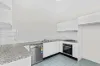 2/109-113 Frances Street, Lidcombe, NSW 2141-Image