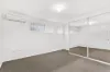 2/109-113 Frances Street, Lidcombe, NSW 2141-Image