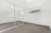 2/109-113 Frances Street, Lidcombe, NSW 2141-Image