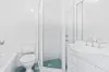 2/109-113 Frances Street, Lidcombe, NSW 2141-Image
