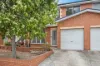 2/109-113 Frances Street, Lidcombe, NSW 2141-Image