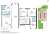 2/109-113 Frances Street, Lidcombe, NSW 2141-Floorplan