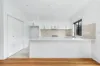 2/109 Ann Street, Dandenong, Vic 3175-Image