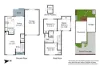 2/109 Ann Street, Dandenong, Vic 3175-Floorplan