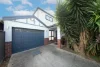2/109 East Street, Hadfield, Vic 3046