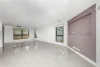 2/109 East Street, Hadfield, Vic 3046-Image